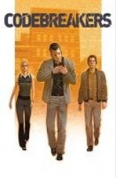 Codebreakers