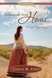 Hope Springs
