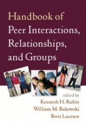 HANDBOOK OF PEER INTERACTIONS