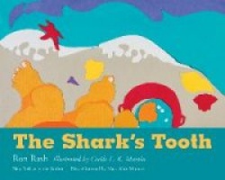 The Shark`s Tooth