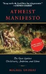 Atheist Manifesto