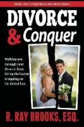Divorce and Conquer