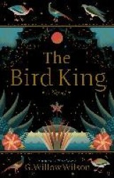 The Bird King