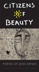 Citizens of Beauty - Poems of Jean Sénac