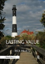 Lasting Value - Open Space Planning and Preservation Successes