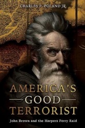 America'S Good Terrorist