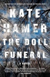 The Doll Funeral