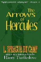 The Arrows of Hercules