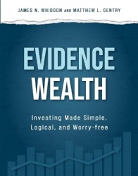 Evidence Wealth