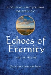 Echoes of Eternity: A Contemplative Journal for Every Day