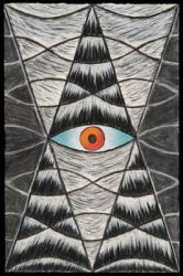 The Mountain&The Vortex