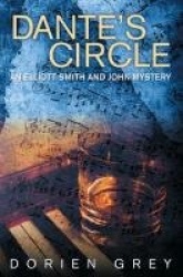 Dante's Circle