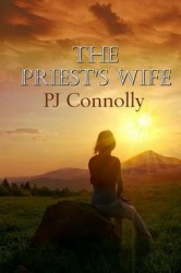 The Priest's Wife