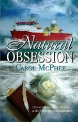 Natural Obsession