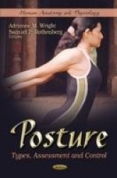 Posture - Types, Assessment & Control