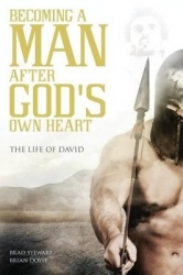 A Man After God's Own Heart