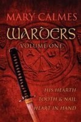 Warders Volume One