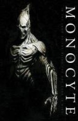 Monocyte
