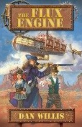 The Flux Engine