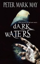 Dark Waters