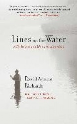Lines on the Water