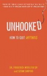 Unhooked