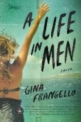 A Life in Men