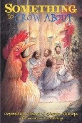 Something to Crow About: A Children's Easter Musical