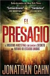 El Presagio