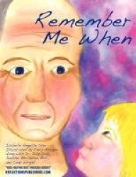 Remember Me When: Navigating Through Alzheimer's Disease