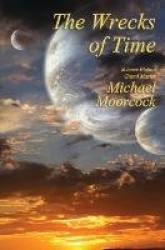 The Wrecks of Time