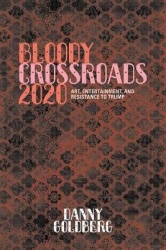 Bloody Crossroads 2020