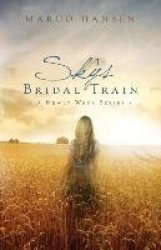 Sky's Bridal Train