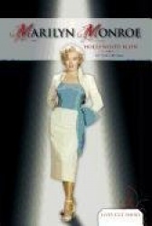Marilyn Monroe - Hollywood Icon