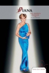 Diana - The People's Princess