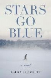 Stars Go Blue