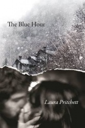 The Blue Hour