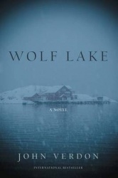 Wolf Lake