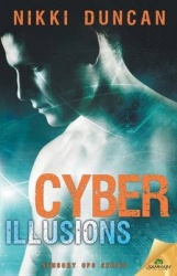 Cyber Illusions