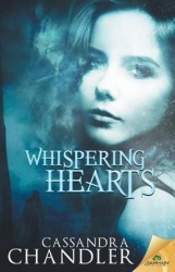 Whispering Hearts