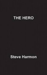 The Hero
