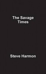 The Savage Times