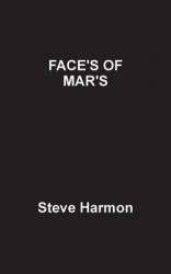 Face's of Mar's