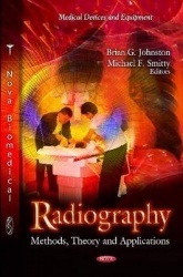 Radiography - Methods, Theory & Applications