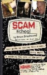 Scam School