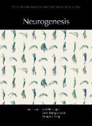Neurogenesis