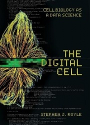 The Digital Cell