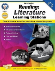 Reading