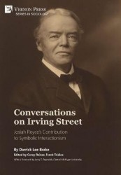 Conversations on Irving Street