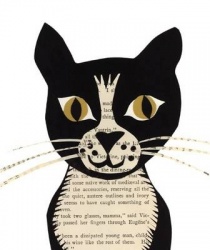 Paste Cats Quicknotes